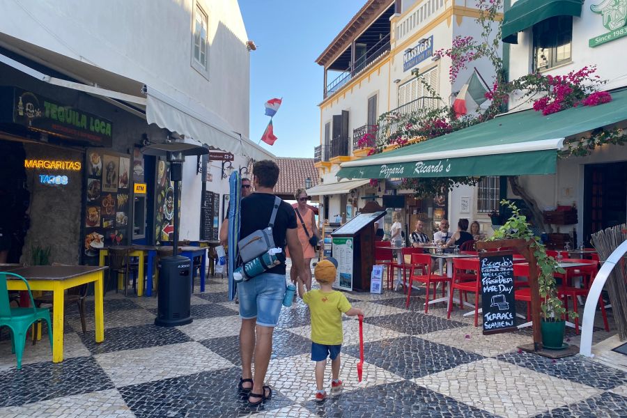 albufeira (1)